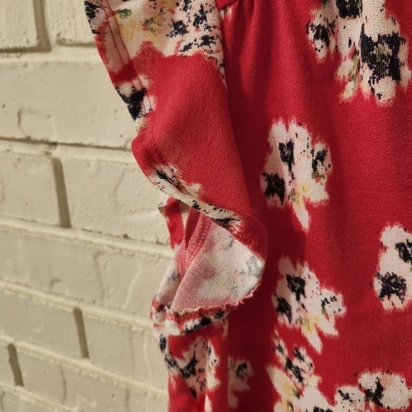 Above And Beyond Top M - Picture 4 of 6